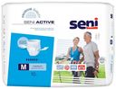 Урологические трусы Seni Active впитывающие для взрослых M 10 шт