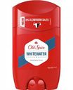 Дезодорант стик Old Spice Whitewater, 50 мл