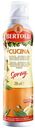 Масло оливковое Bertolli Cucina Spray 200 мл