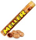 Ирис Meller с шоколадом 38 г