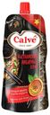 Соус Calve Вьетнамский имбирный, 230г