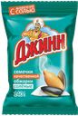 Семечки ДЖИНН, жареные, соленые, 140г