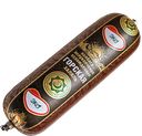 ЭКО Колбаса Горская Халяль п/к мясн/пр 350г в/у (Оптимум):6
