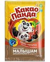 Какао-напиток быстрорастворимый Какао Панда витаминизированный, 20 г