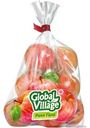 Яблоки Global Village Роял Гала