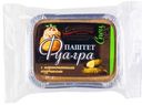 Паштет Егорьевская КГФ Фуа-гра с маринованными огурцами, 180г