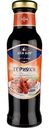 Соус Терияки Sen Soy Premium, 320г