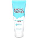 Пенка для умывания EH Baking Powder с содой, 160 мл