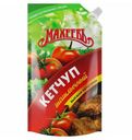 Кетчуп Махеевъ Шашлычный 300 г