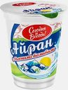 Айран Сегодня и всегда с вялеными томатами 1.8% 200мл