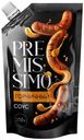 Соус Premissimo Горчичный 200г