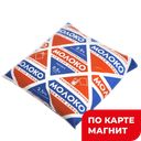 ДЛЯ ВСЕЙ СЕМЬИ Молоко паст 2,5% 0,5л ф/п (Милком):10