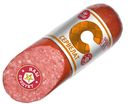 Сервелат варено-копченый, ГОСТ, 350г