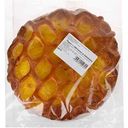 Пирог Пеко с яблоком и лимоном, 250г