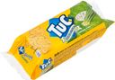 Крекер Tuc со сметаной и луком, 100г