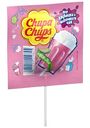 Карамель фигурная Chupa Chups со вкусом Молочного чая, 15г