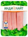 Стейк из индейки Индилайт охлажденный 525 г