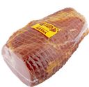 Шейка ПАПА МОЖЕТ Деликатесная (ОМПК), 100г