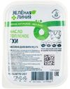 Масло Зелёная Линия Гхи топлёное 99%, 140г