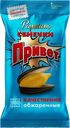 Семечки Привет обжаренные 200г