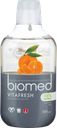 Ополаскиватель для полости рта BIOMED Vitafresh, 500мл