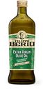 Масло оливковое Filippo Berio Extra Virgin 1л
