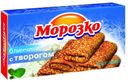 Блинчики с творогом, Морозко, 420 г
