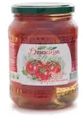 Томаты Денница маринованные 680г