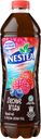 Чай Nestea черный, лесные ягоды, 1,5 л