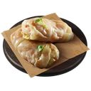 ГОЛУБЦЫ МЯСНЫЕ охлажденные (СП ГМ), 1кг