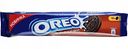 Печенье Oreo Шоколадный вкус, 95 г