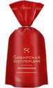 Пельмени Сибирская коллекция Фирменные, 700г
