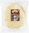 Пита BREAD Арабская, 300г