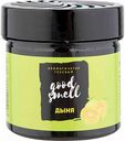 Ароматизатор гелевый Sapfire Professional Good Smell Дыня, 100 мл
