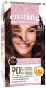 Краска для волос L'Oreal Paris Casting Natural Gloss 423 Горячий шоколад 180 мл
