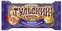 Пряник ТУЛЬСКИЙ, с фруктовой начинкой, 140г