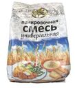 Смесь панировочная Фарсис Универсальная 400г