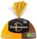Хлеб Коломенское Даниловский зерновой, 300г