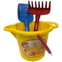 Игрушка ABC Песочный набор №1 для детей