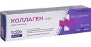 Крем для лица Tolk Pharm Коллаген Плюс, 40 мл