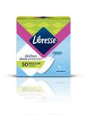 Прокладки гигиенические Classic Regular, Libresse, 50 шт.