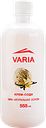 Напиток VARIA Крем-сода сильногазированный, 0.555л