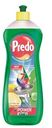 Моющее средство Predo 0.75л