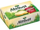 Масло сливочное Arla Natura 82%, 180 г