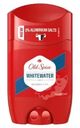 Дезодорант Old Spice WhiteWater стик мужской 50мл