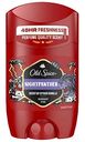 Дезодорант стик Old Spice Nightpanther, 50мл