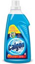 Гель для смягчения воды Calgon, 1,5л