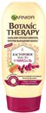 Бальзам для ослабленных волос Garnier Botanic Therapy, 200 мл