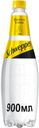 Напиток газированный Schweppes Тоник, 900 мл