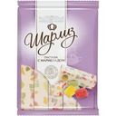 Пастила Шарлиз с кусочками мармелада 220г